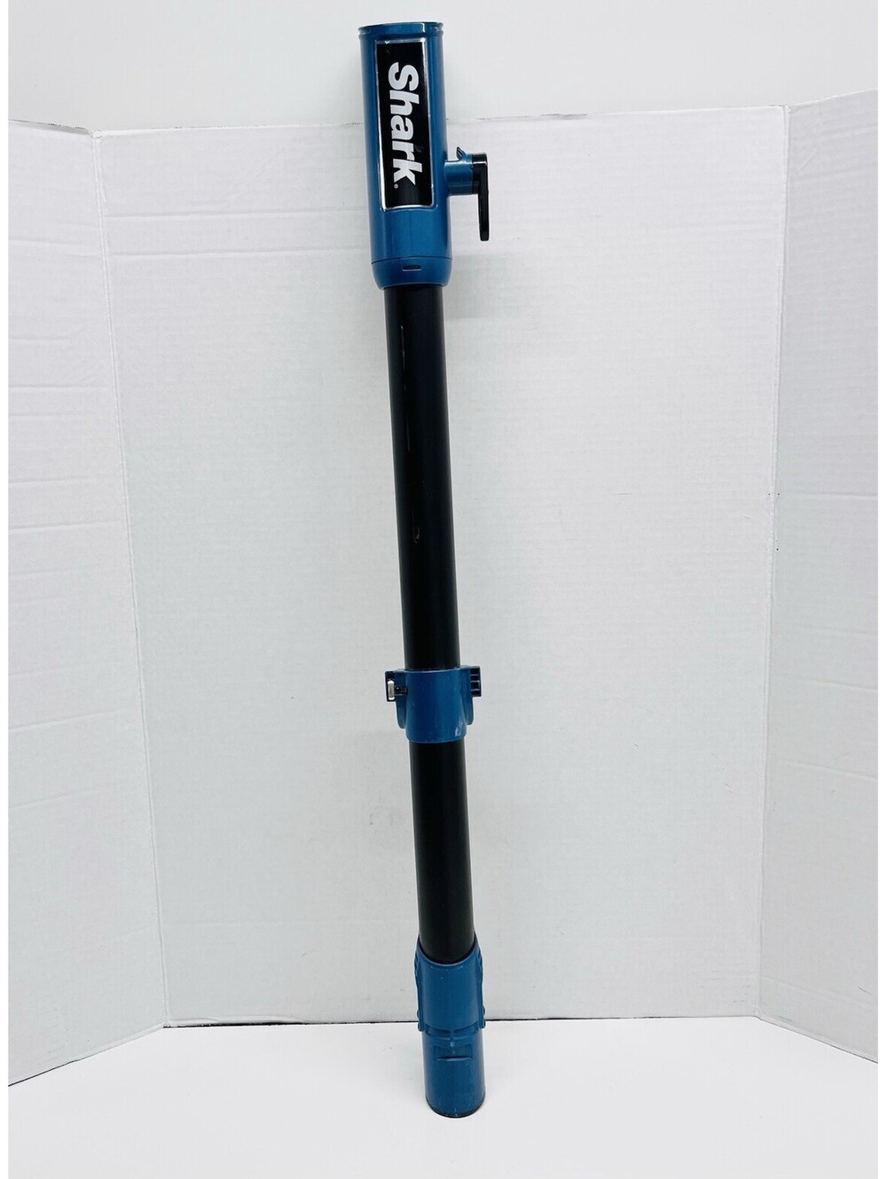 Shark Apex AX950 AX951 AX952 Duo Clean Vacuum Wand